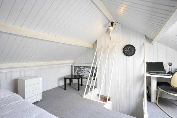 Medium property photo - Sterre Der Zeestraat 9, 6269 AK Margraten